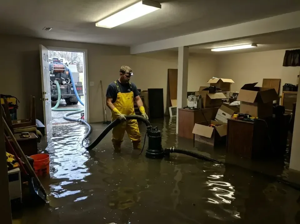 basement-burst-pipe-flooding-a-001 — frequently asked questions, 24-Hour Water Damage Restoration Services in Fetters Hot Sp…